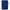 Blue, variant on Luxurious Premium PU Leather for iPad 10th Gen 10.9" 2022 Case with Pencil Holder [PU Leather Durable] Auto Sleep & Wake Flip Magnetic Kickstand Drop Shockproof Cover - Blue
