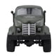 thumbnail image 4 of Coche RC, Coche De Control Remoto, Coche Adultos Juguete Para Adultos Niños, 4 of 7