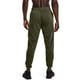 thumbnail image 4 of Pantalones Under Armour ArmourFleece Jogger para hombre, talla XS, 4 of 7