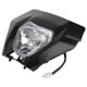 thumbnail image 1 of 12-80V 60W IP67 Universal Super Bright LED Headlamp Spotlight for Motorcycle Electromobile, 1 of 3