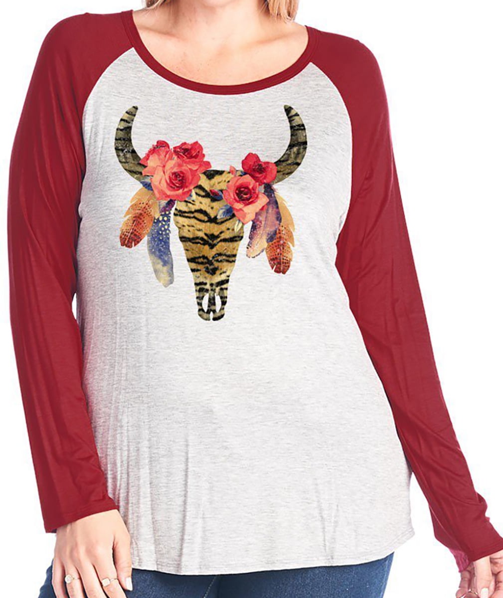 bny long sleeve polo