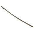 thumbnail image 1 of Tira de tarjeta PENGJJMXG para tablero de instrumentos coche 307 408 C4 C4 Pallas, 1 of 5