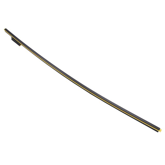 Tira de tarjeta PENGJJMXG para tablero de instrumentos coche 307 408 C4 C4 Pallas