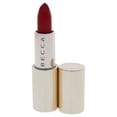 thumbnail image 2 of Ultimate Lipstick Love - Crimson by Becca for Women - 0.12 oz Lipstick, 2 of 2