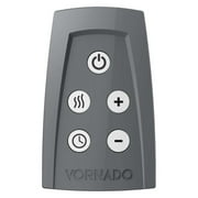 Vornado Whole Room Heater and Fan