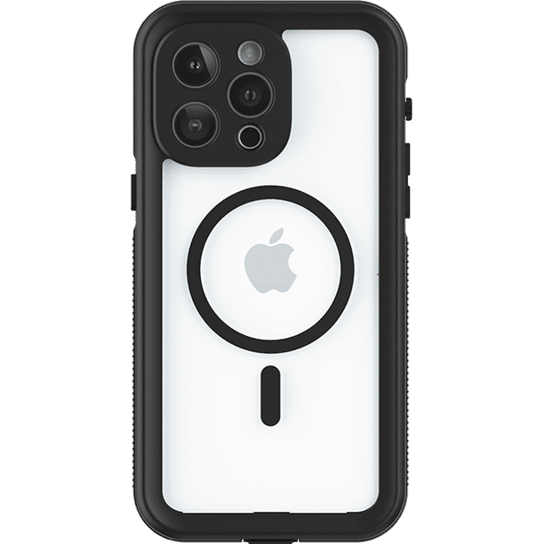 Body Glove Tidal Waterproof Case with Magsafe for iPhone 14 Pro Max