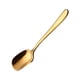 thumbnail image 2 of De De De de material acero Inoxidable Para El De Bebidas, Sopa, , Postre, Cóctel Oro, 2 of 6