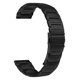 thumbnail image 1 of For Huawei Watch Gt 2 46mm Metal Watch Band Stainless Steel Adjustable Watch Strap, 1 of 3