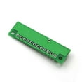 thumbnail image 2 of For Honda Vehicle Immo Emulator 1999-2001 Analog Sensor Anti-Theft Device, 2 of 10