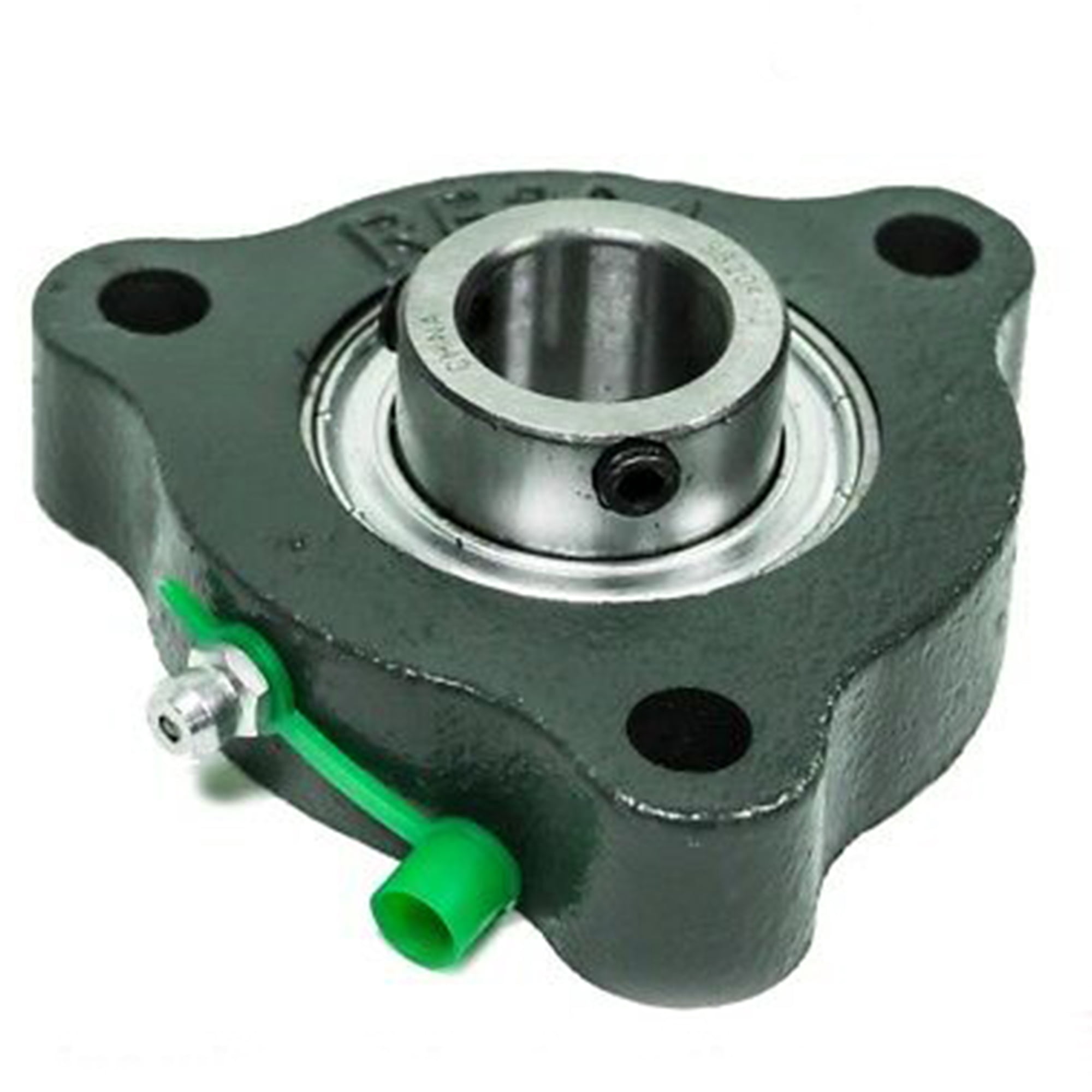 Genuine OEM Husqvarna Flanged Bearing for BE 550, DT 18 BF, DT 20, DTB 20, DTH 20, DTF 226, SD 22 Lawn Mowers / 539100488