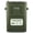 Olive, variant on 48 Can Ultra-Tough Backpack Cooler, Leakproof, Waterproof Zipper, Navy