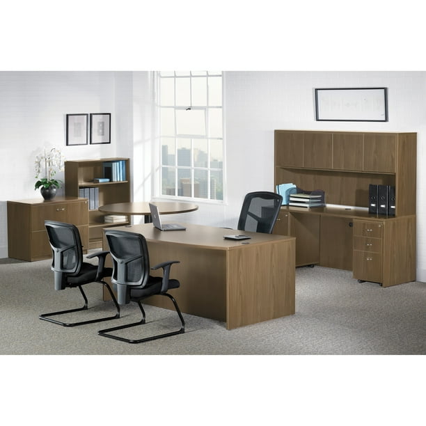 Lorell Essentials 8' Conference Table Base - Two Leg Base - 2 Legs x 49.63 Lorell Essentials 8' Conference Table Base - Two Leg Base - 2 Legs x 49.63