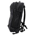 thumbnail image 1 of Double Shoulder Bag, Vacuum Expansion Backpack Multiple Pockets 25L 30L 60L Convenient Top Handle  for Outdoor Travel, 1 of 7