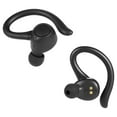 thumbnail image 3 of onn. Wireless In-Ear Earphones with Charging Case, 3 of 5