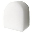 thumbnail image 3 of Mosiee 7Pcs Foam Filter Set For Shark Vacuum Cleaner Aw201 Vacuum Cleaner Accessories, 3 of 7