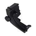 thumbnail image 3 of Feimier Réservoir de Carburant pour 590949 Remplace 590477 796489, Jardin, Extérieur, 3 of 11