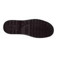 thumbnail image 3 of ZAPATOS CABALLERO LOBO SOLO 9557 PIEL CAFÉ Lobo Solo 9557, 3 of 4