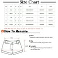thumbnail image 3 of asjyhkr Mens Capri Joggers Cotton Linen Drawstring Elastic Sweatpants Wiht Pockets Athletic Running Gym Trousers, 3 of 4