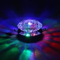 thumbnail image 2 of Khall LED Ceiling Spot Light, Home LED Ceiling Light, 3W LED Ceiling Recessed Downlight Lighting Fixture Lamp Spot Light Home Decoration, 2 of 8