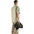 thumbnail image 5 of Cat 3 Pc. Toolbag Set 18" Roller Toolbag, 13" & 16" Wide Mouth Toolbags - 240080, 5 of 10