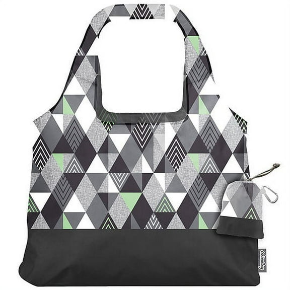 ChicoBag Vita Tote (Print)