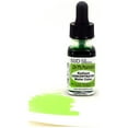 thumbnail image 2 of Dr. Ph. Martin's Radiant Concentrated Water Color, 0.5 oz, Ice Green (50D), 2 of 2