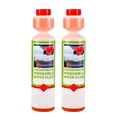 thumbnail image 5 of DPTALR Liquide Essuie-Glace Concentré 270ml, 5 of 5