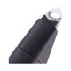 thumbnail image 2 of unbranded Corta Para Mascotas Y Cómodo Para Perros Con Materiales Duraderos, 2 of 6