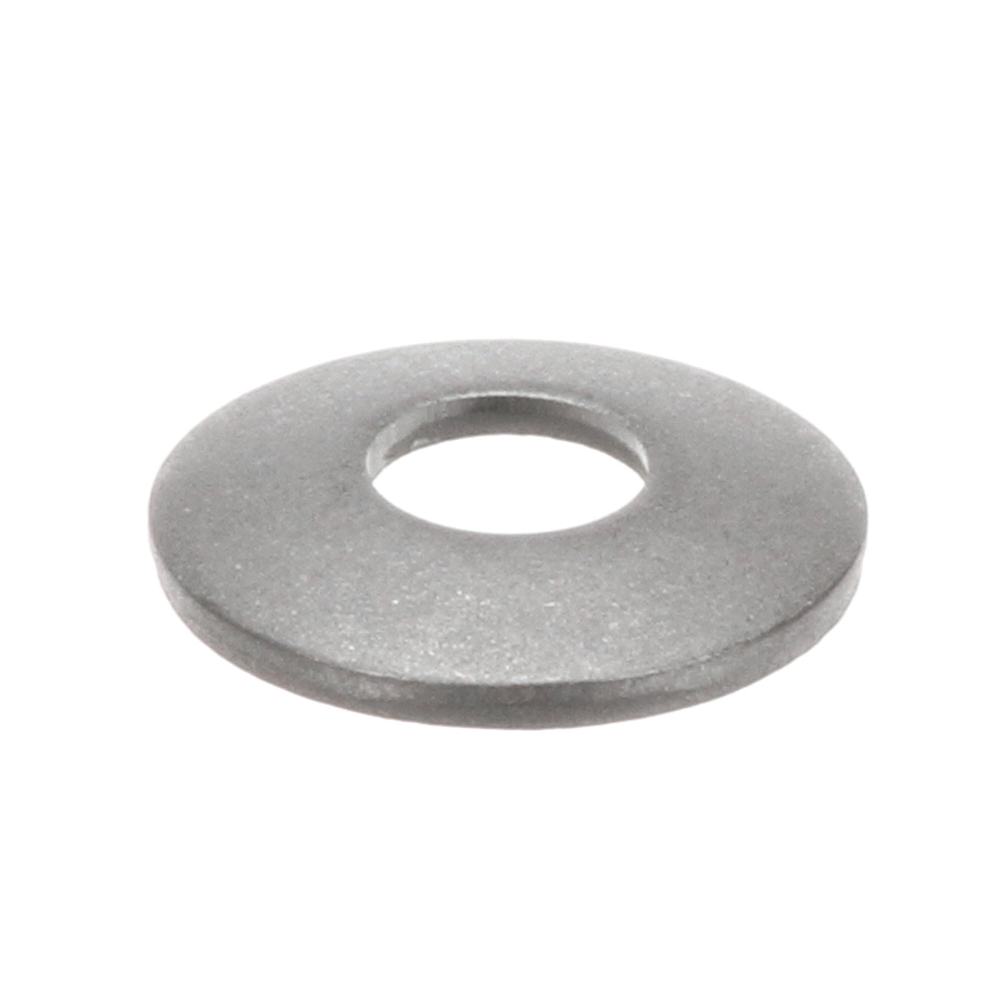 WASHER, SPECIAL 00-012745 - Genuine OEM Replacement Part