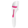 thumbnail image 1 of YISITIAN 2-Piece Batter Dispenser with Sliding Button, Cupcake and Muffin Scoop for Equal Portion Control, Essential Baking Kitchen Utensil Set AZ1014-2249, 1 of 9