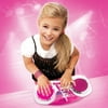 Barbie Mix It Up Turntables