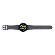 Samsung Galaxy Watch5 44mm LTE- Graphite