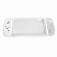 thumbnail image 6 of Detachable Silicone Protective Cover for Switch 2 Handle Protective Case for Switch2 Anti-Slip Game Accessories 1PC, 6 of 11