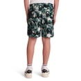 thumbnail image 3 of Reebok Boy's Performance Core Short, Sizes 4-18, 3 of 6
