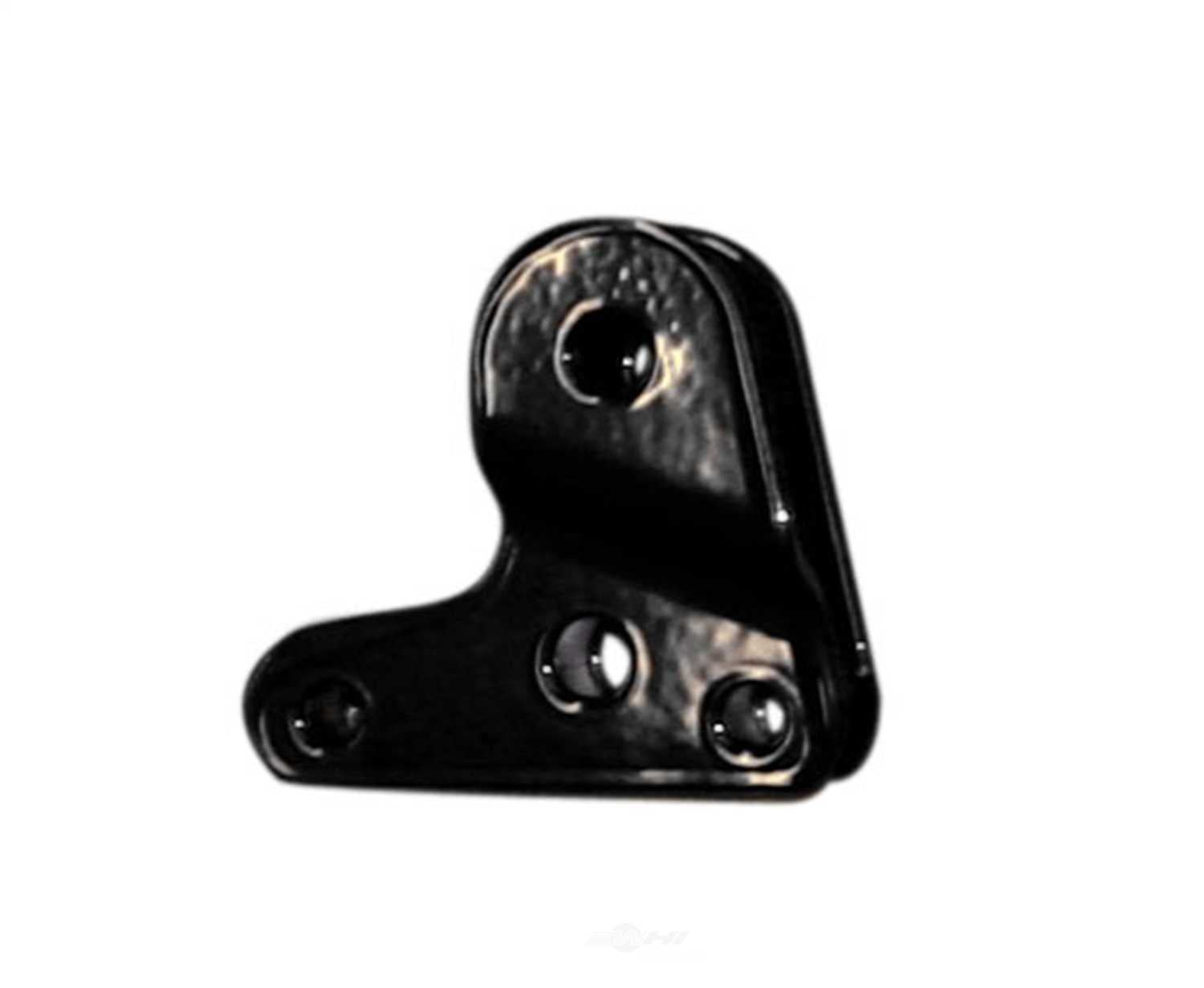 Skyjacker Track Bar Bracket 2008-2010 Jeep Wrangler (JK) Rear Dana 44 Front Dana 30/35/40