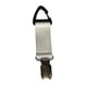 thumbnail image 3 of 2xhat Clip Para Bolsa De Viaje Manos Libres Duckbill Sombrero Clip Para Totes Equipaje Monedero, 3 of 8
