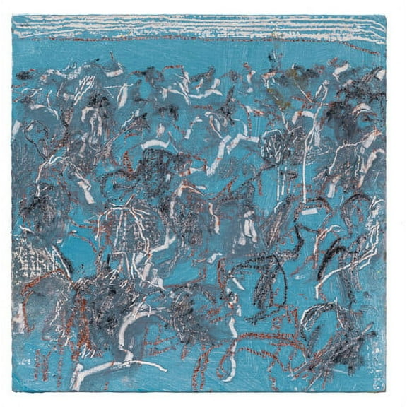 Cass McCombs - Vacation From Thought B/w Give It Back - Rock - Vinyl [7-Inch]