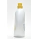 thumbnail image 3 of Gel de baño Dove Go Fresh Energize de 1 litro con aroma a pomelo, 3 of 5