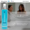 thumbnail image 4 of KERATHERAPY Keratin Infused Moisture Leave In Conditioner Spray, 8.5 fl. oz., 250 ml, 4 of 7