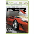 thumbnail image 1 of Pre-Owned Project Gotham Racing 3 (Xbox 360), 1 of 1