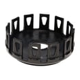 thumbnail image 2 of Wiseco WPP3050 Clutch Basket, 2 of 4