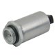 thumbnail image 2 of Automotive Camshaft Adjustment Solenoid Valve For - E38 E39 E46 E53 E60 11361432532, 2 of 4