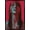 Black Framed Version, variant on Marvel Elektra - Thunderbolts #11 Wall Poster, 14.725" x 22.375" Framed