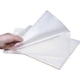 thumbnail image 1 of Bolsas laminadoras térmicas de 5 mil (paquete de 200) BESTEASY Hojas de papel laminado transparente de 9 x 11,5 pulgadas para laminadora Capacidad para hojas tamaño carta de 8,5 x 11 pulgadas, 1 of 5