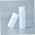 thumbnail image 3 of WEUVEB 8Ud Contenedores De Cosméticos Para Viaje Con Ligero Y Antiderrame, 3 of 8