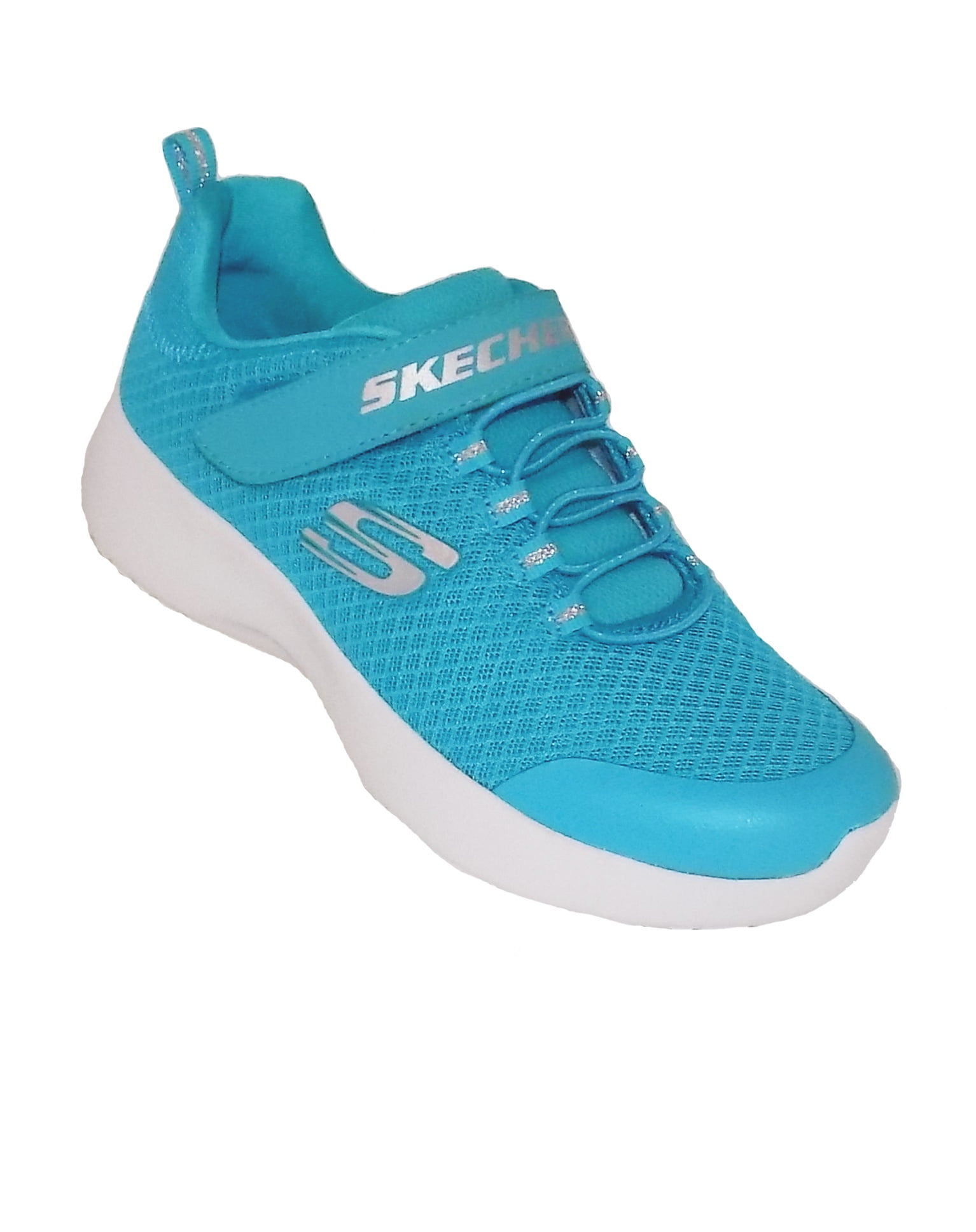skechers rally racer
