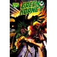 thumbnail image 1 of Green Hornet (Dynamite) #9B VF ; Dynamite Comic Book, 1 of 1
