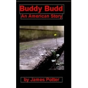 Buddy Budd