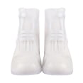 thumbnail image 2 of GLFILL Housses de Chaussures Imperméables Portables Housses de Chaussures de Sport Randonnée Cyclisme Bleu 44-45, 2 of 8