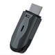 thumbnail image 1 of Control Remoto Inteligente por Infrarrojos Tipo C para Aire Acondicionado, TV Box, Miniadaptador Inalámbrico, Transmisor IR, Aplicación., 1 of 5